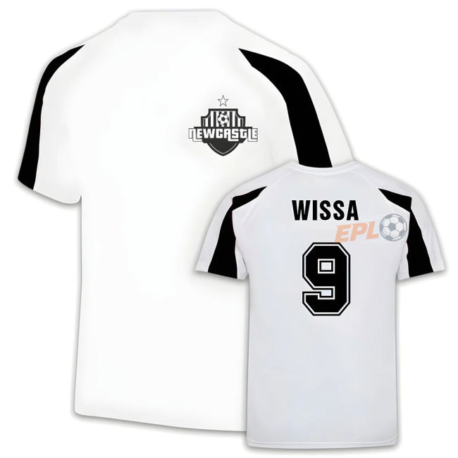 NEW contemporary Third Shirt - Adults | premium quality