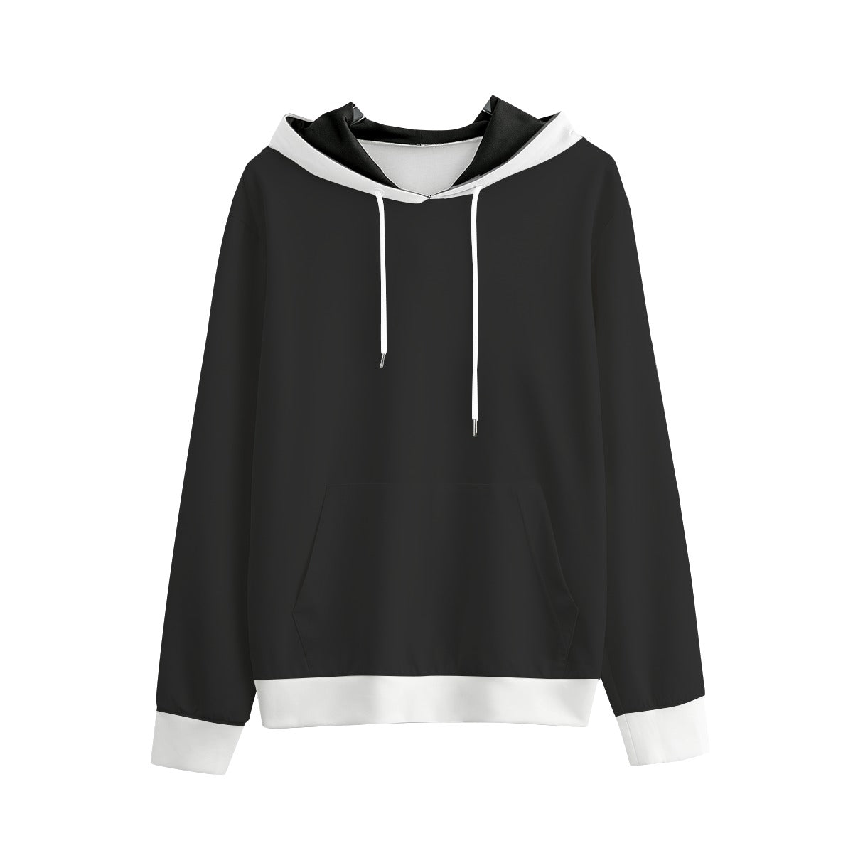 Joey - French Bulldog Themed Human Hoodies Indoor Comfort