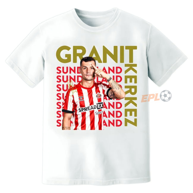 SUN competitive price Third Jersey - Adults | original