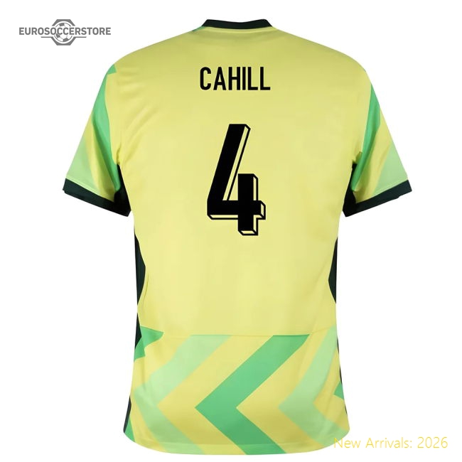 Football Team Jersey - Durable 2025-2026 Edition Athletic