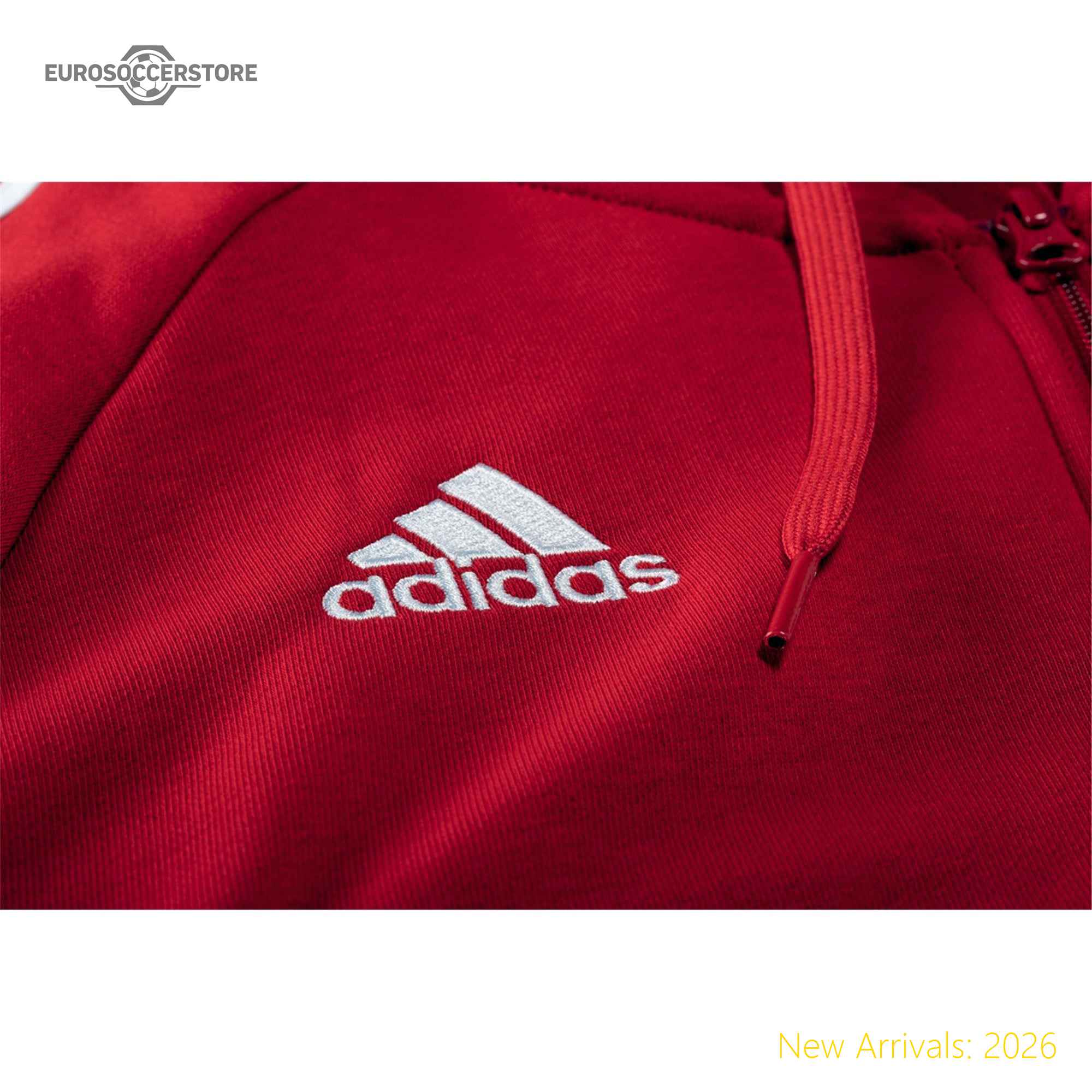 Trendy Modern Design Adult Mun Team Elite Unknown Jersey 2023