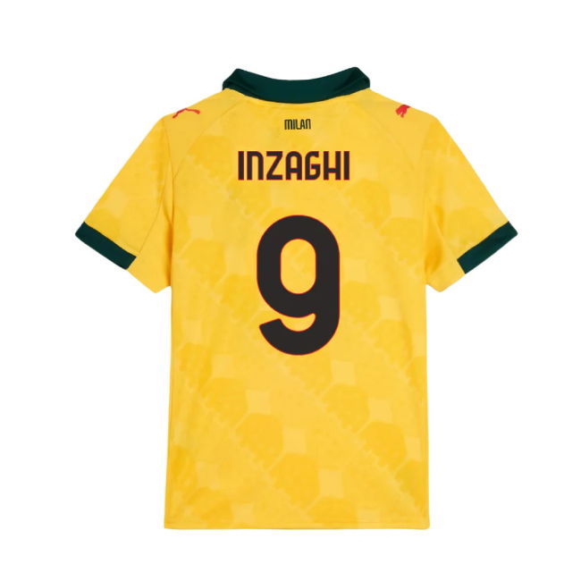 Excellent Acm F. Tomori #23 Cost-effective Official Merchandise (v8)