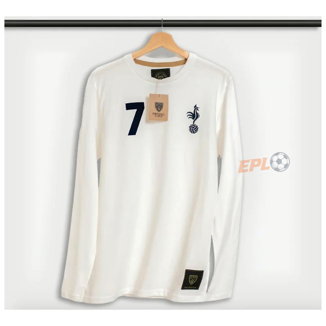 TOT premium Home Kit - Adults | exclusive | original