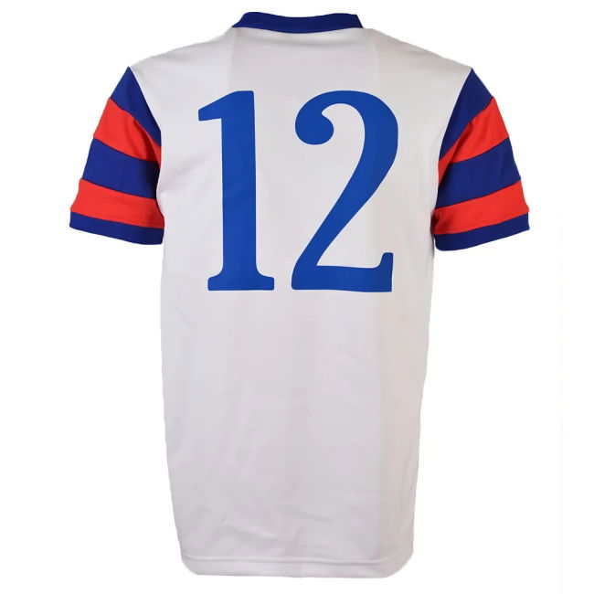 Premium B. Rowdies #1985 Value For Money Stylish Official Merch (v10)