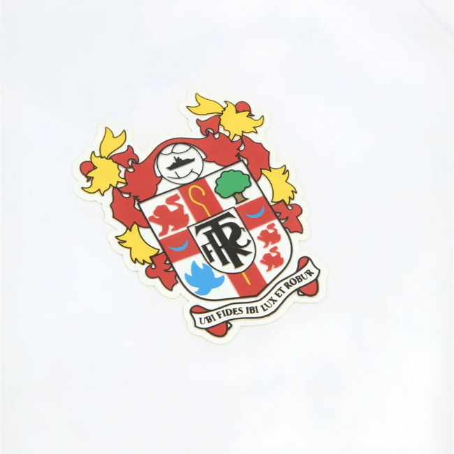 2023-20 League One high quality Home Shirt - Adults