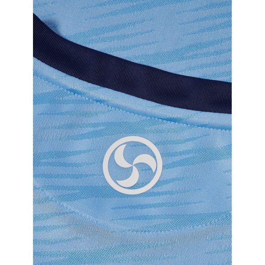 Celta Vigo Home Shirt 2025/26 In Multiple Adult Sizes