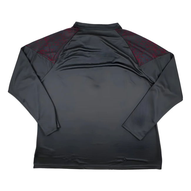 Man City Football Club Fashionable Training Match Shirt