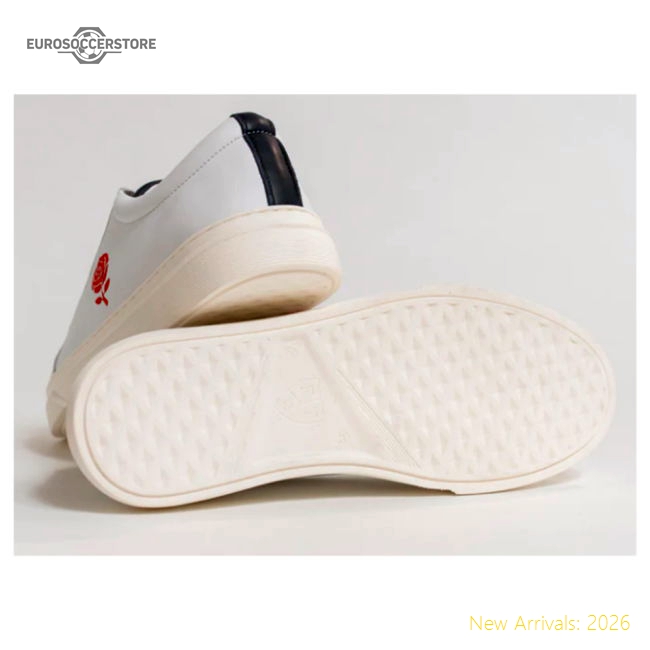 National Teams Uk 6 (39.3 Eu) National Team Fan Merchandise