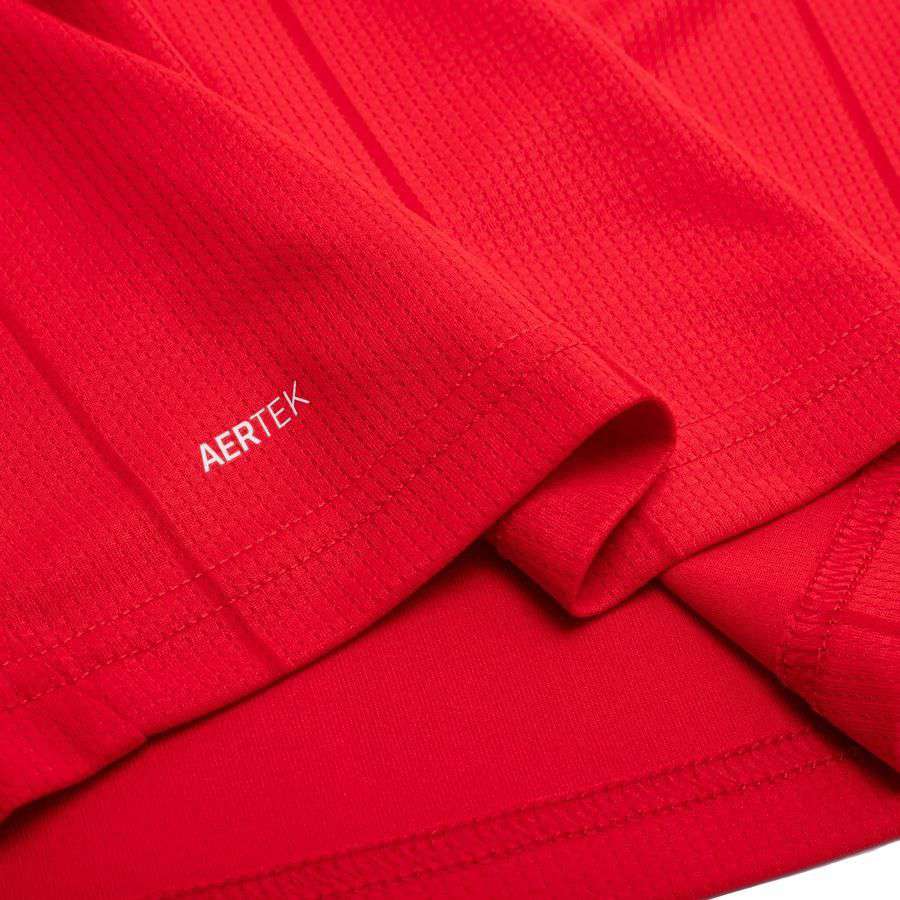 F.C. Twente Home Shirt 2026/27