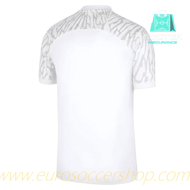 2022-2023 Poland Home Kit