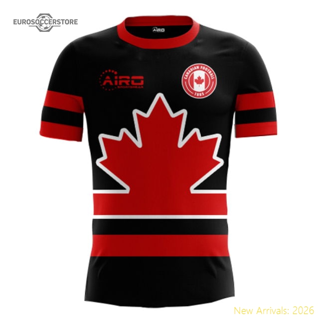 Football Team Comfortable Womens Jersey Drycell Smooth