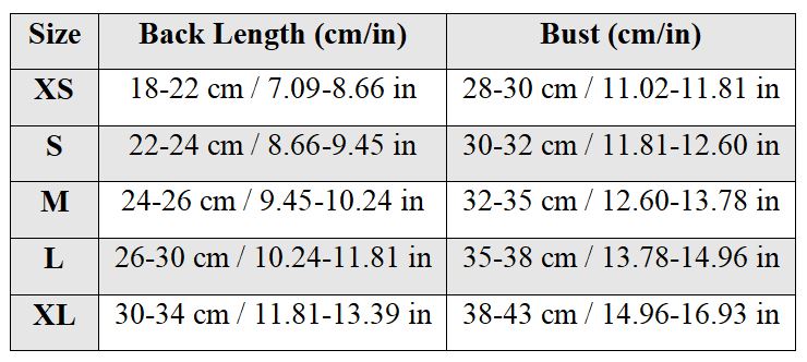 Eco-Friendly Washable Frenchie Diapers for Heat Cycles