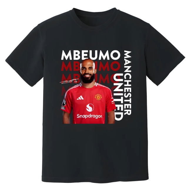 Man Utd official Third Shirt - Adults | official | high quality