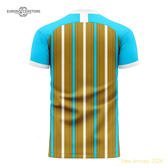 Comfortable Football Team Womens Jersey 2025-2026 Advanced Textile