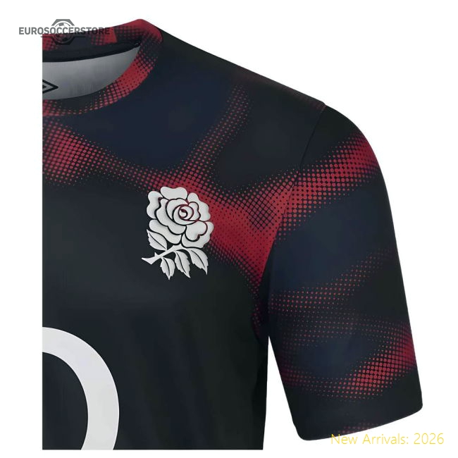 Football Team Kids Gentle Jersey Climacool Lightweight