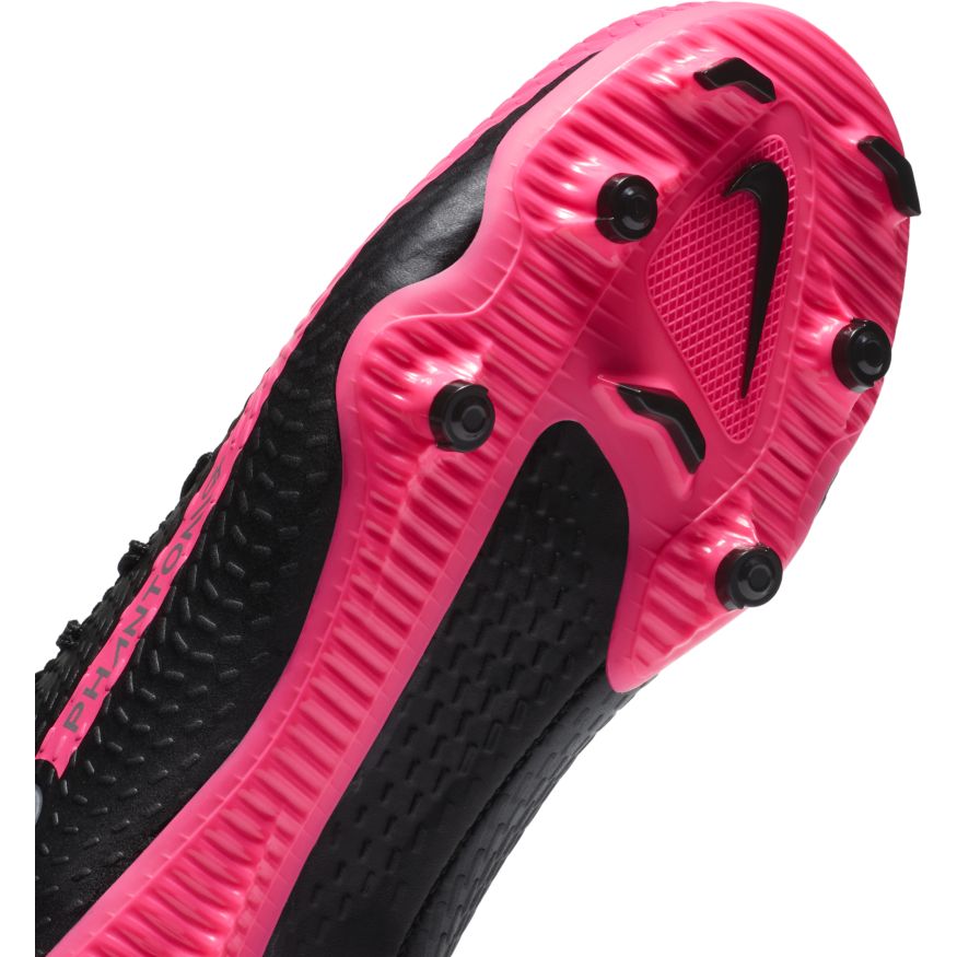 Nike Your Favorite Team Training Jersey 2024/25 performance ligue-1