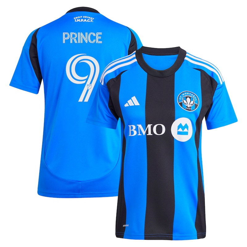 Comfortable  Women's 2025 Replica Player Jersey - Authentic Soccer...