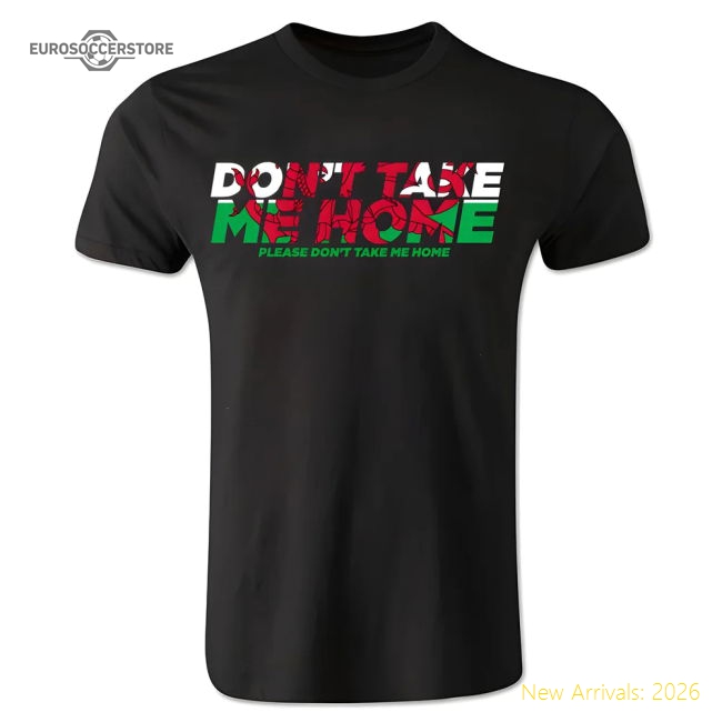 Kid-approved Football Team Kids Jersey 2025-2026 Kids-safe Technology