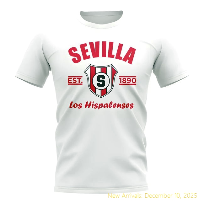 T-shirt - Authentic Fan Edition - Atletico Madrid - Authentic