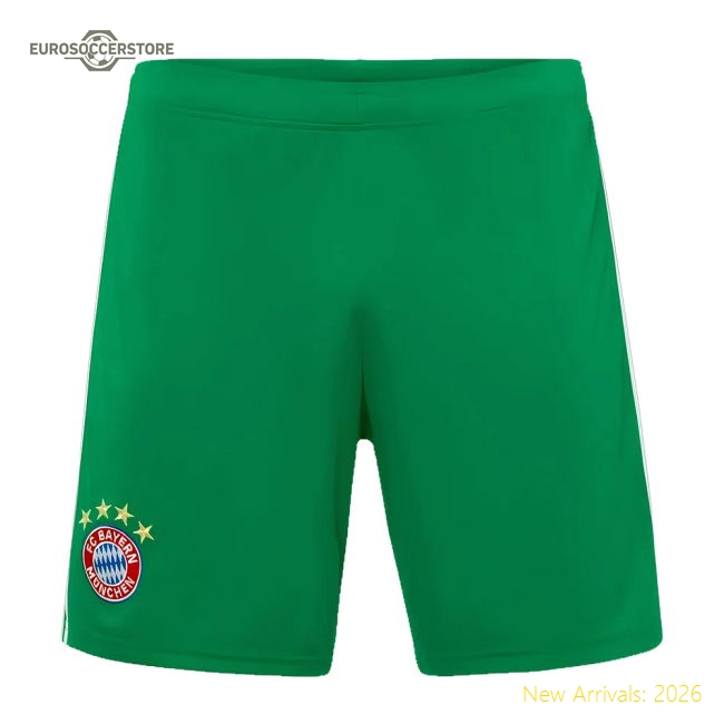 Football Team Premium Kids Jersey Dri-fit Quick-dry Lightweight