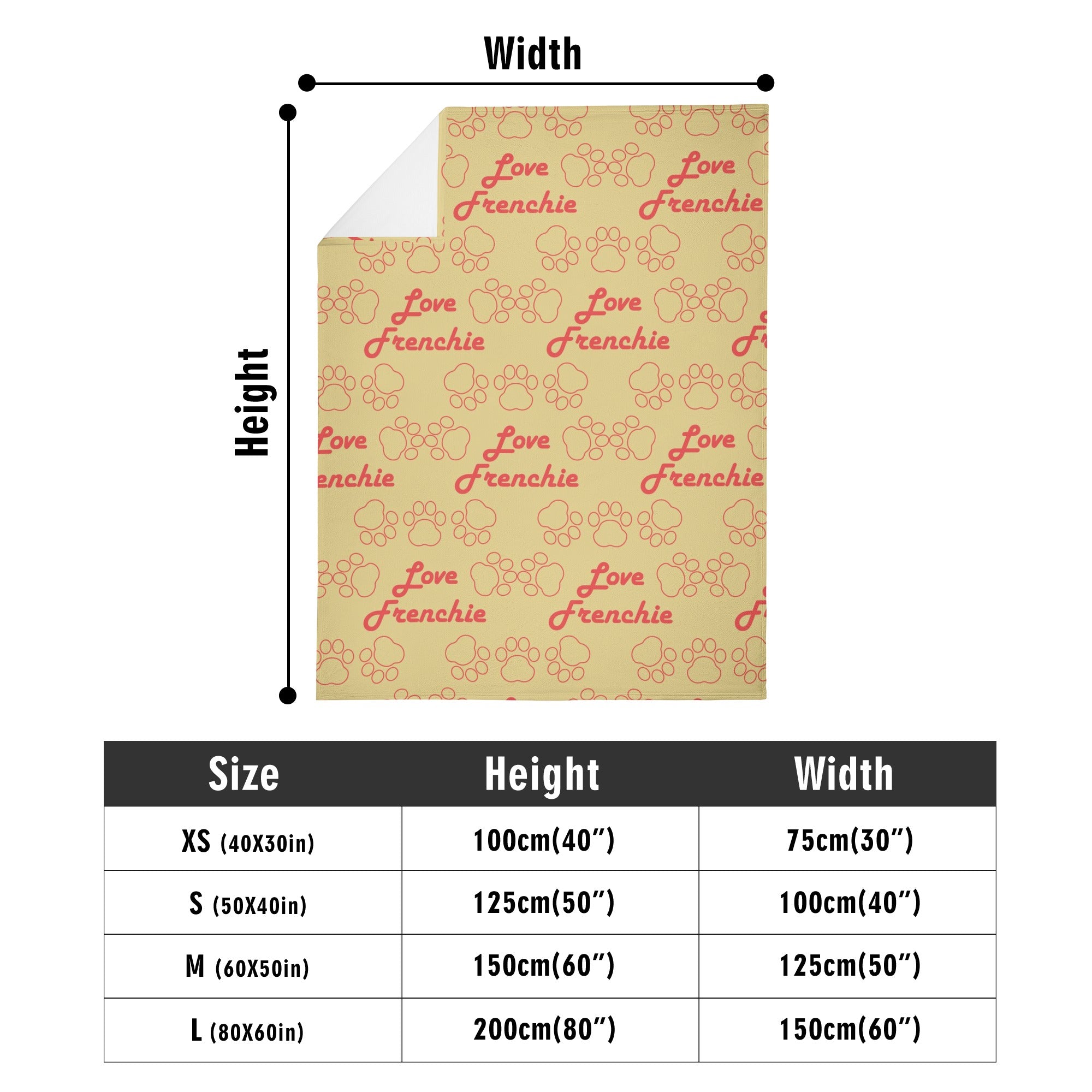 Fashion-Forward High-Quality Cozy Rocky - Blanket for Street Style