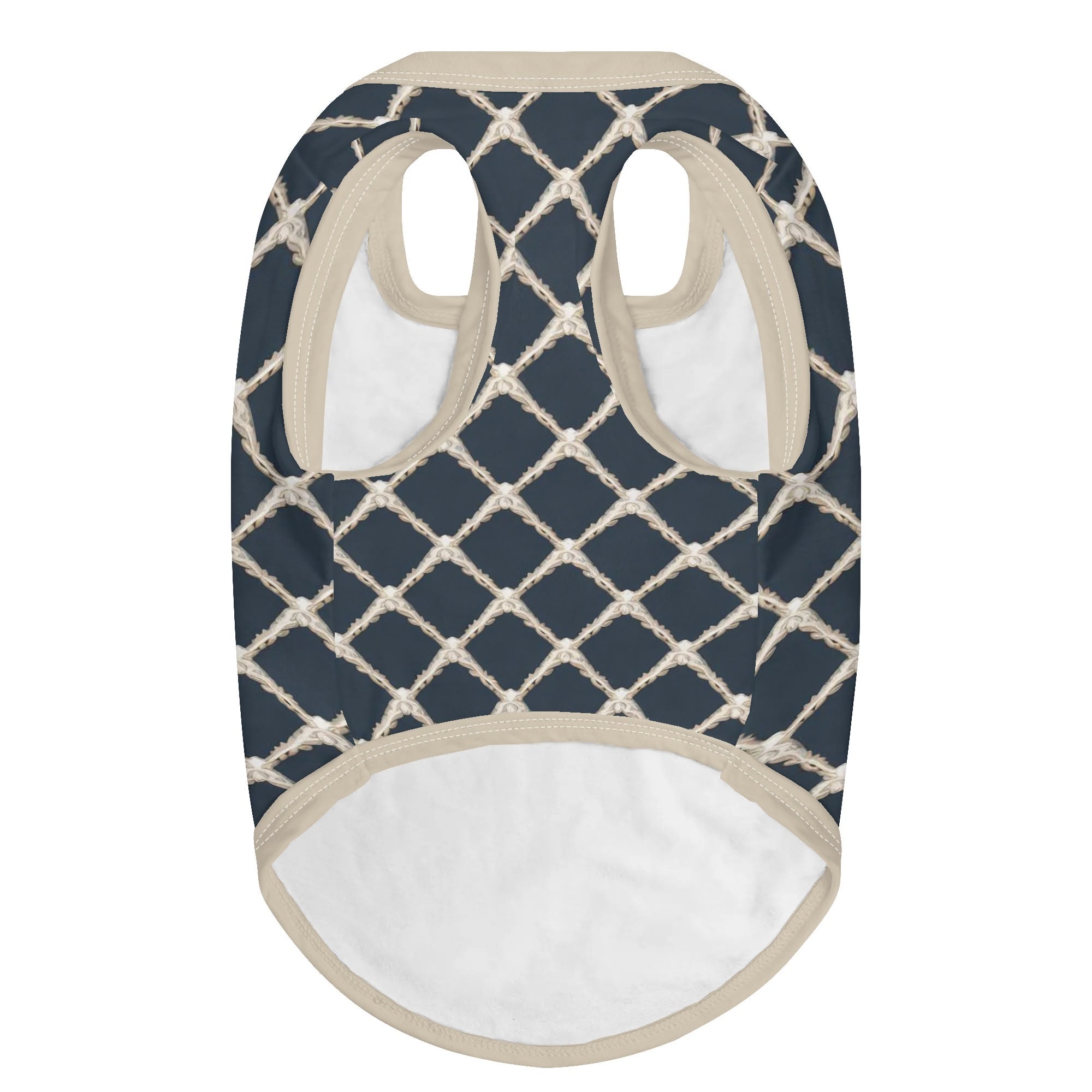 For Frenchies - Frenchie Shop Original Indoor Comfort | Premium Quality