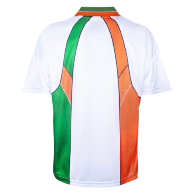 Official Licensed Authentic Football Association Updated Design Foo...