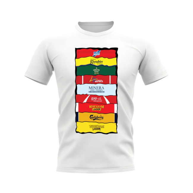 LEA competitive price Third Jersey - Adults | premium