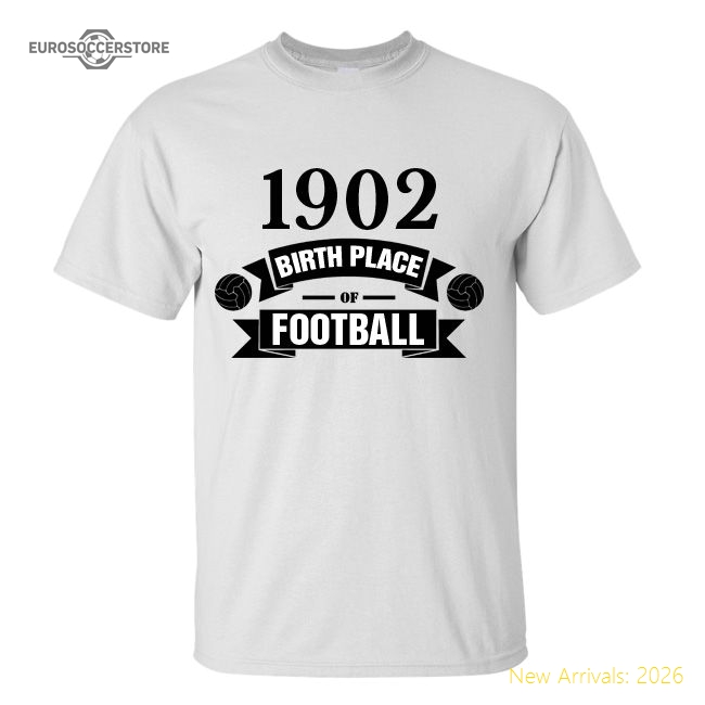 Football Team Kids Safe Jersey Performance Fabric Soft-touch