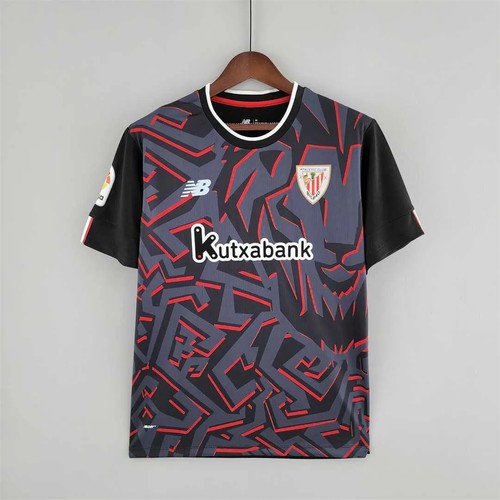 Durable 2022 International Camiseta Black With Limited Edition