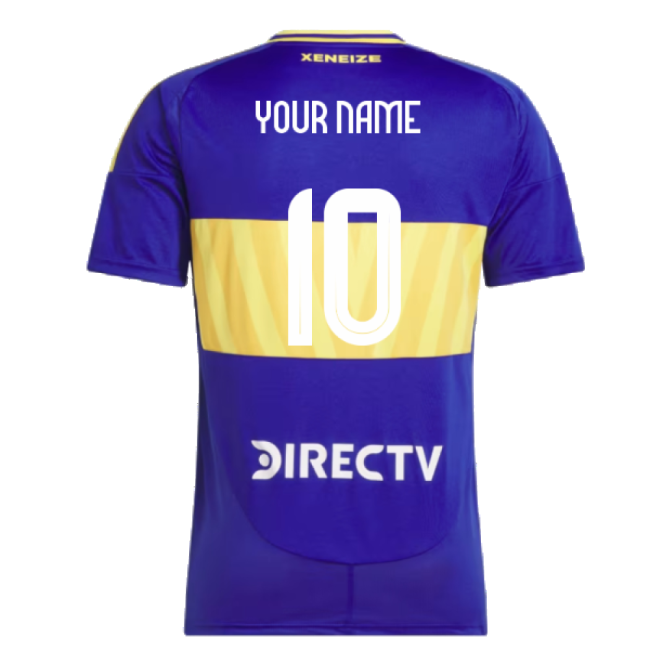 High Quality First Kit Dimitar Berbatov #9 Official Merchandise (v10)