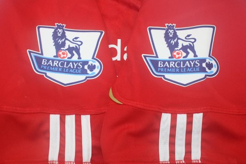 Authentic Liverpool Local - World Cup Fan - Team Pride - World Cup Fan