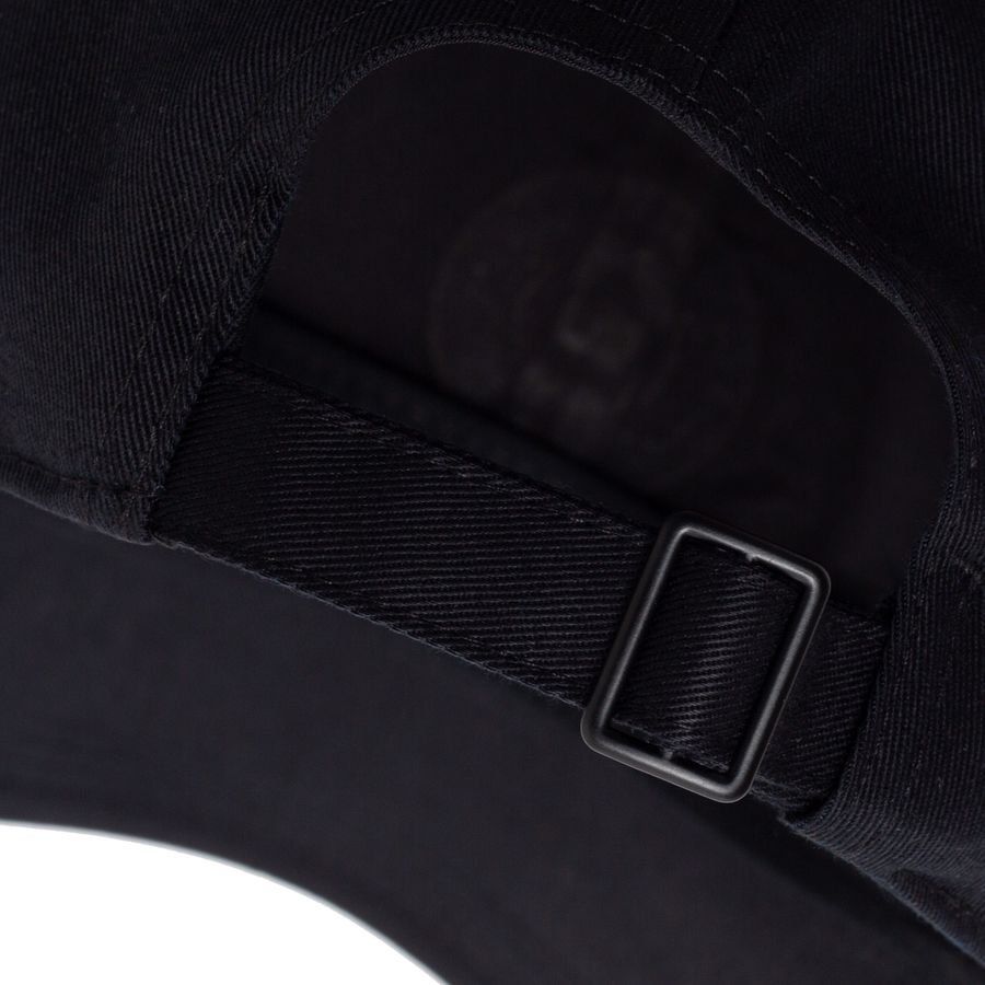 Morocco Cap Culture+ Africa Cup Of Nations 2025 Puma Jet Black/power G