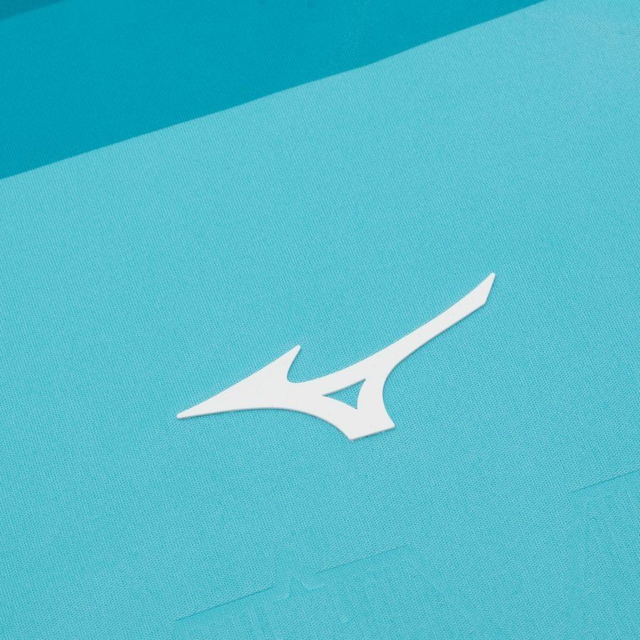 Lazio Goalkeeper Shirt 125 Years Anniversary For Algeria Football Fans