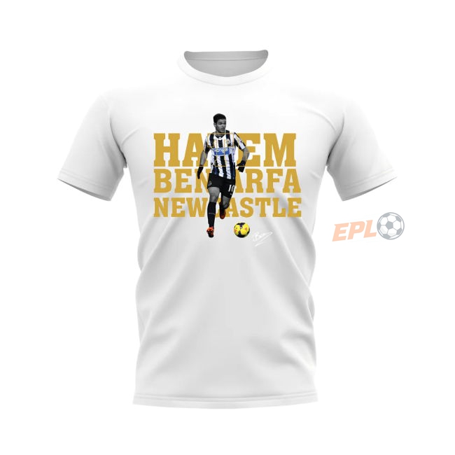 NEW economical Third Jersey - Adults | genuine | authentic