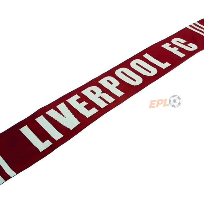 2025-20 Liverpool genuine Third Shirt - Adults | authentic