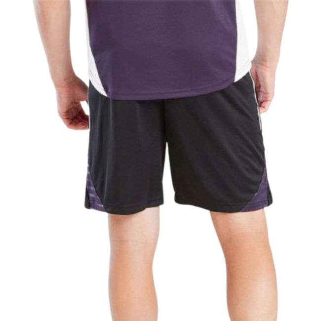 High Quality 2025-2026 Man Utd Training With Retro Design