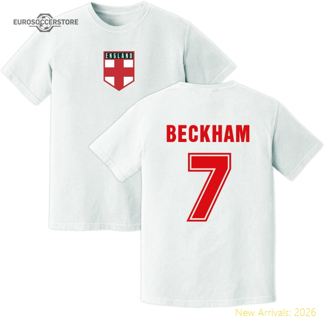 Authentic Team Jersey Officially Licensed Product High-Quality