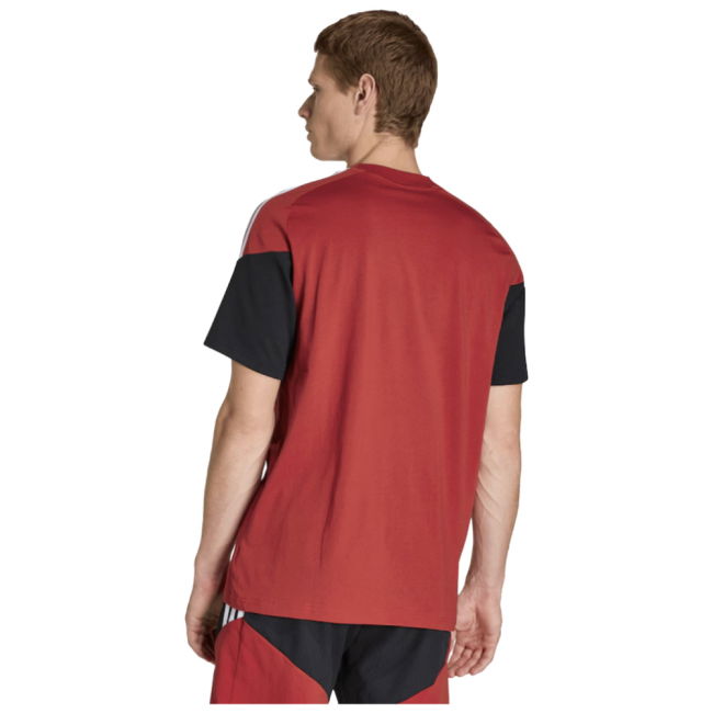 Authentic 2026-2027 Germany Training Soccer Player Championship