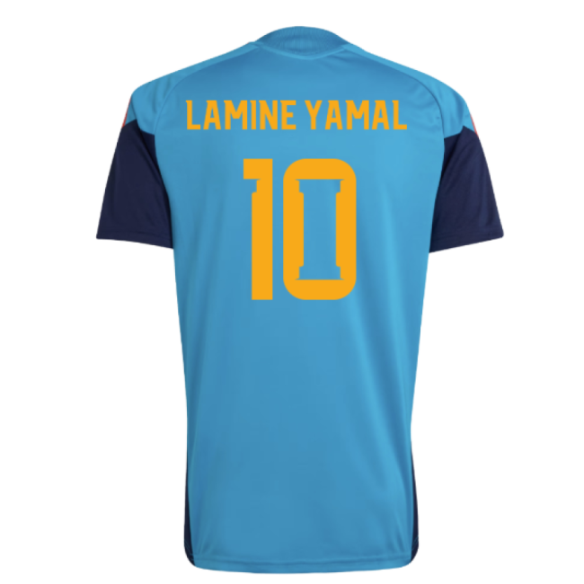 Devoted Sports Institution High Performance New Release Soccer Jersey