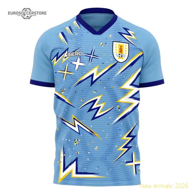 Chic Football Team Womens Jersey 2025-2026 Dri-fit Dri-fit