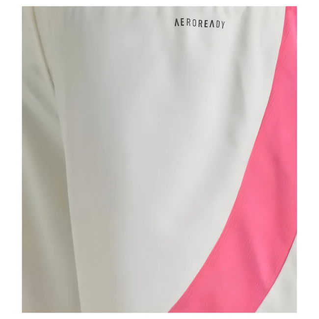 2024-2025 Premium Juventus Away Jersey