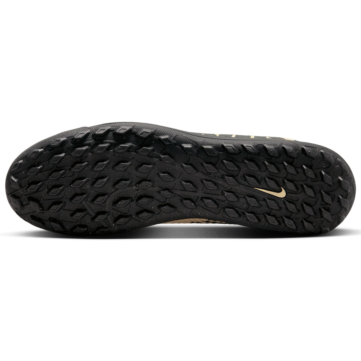 Nike Your Favorite Team Fan Authentic Jersey - affordable for Fans