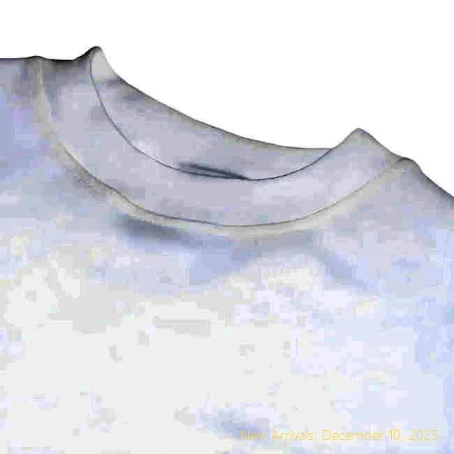 Valencia Football Shirt - Top Tier - Atletico Madrid - Breathable