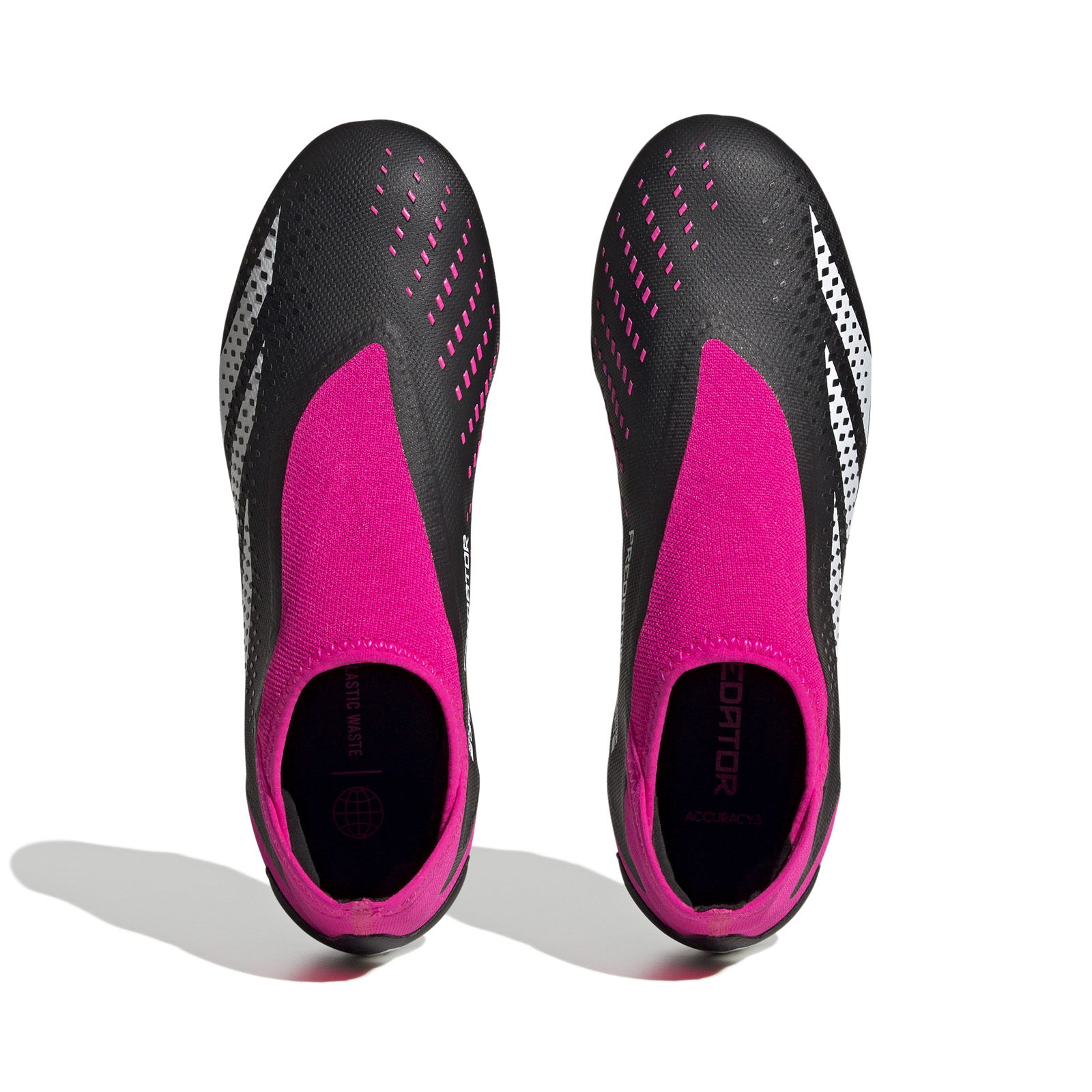 for euro fans Adidas Your Favorite Team Fan Version Jersey Set 2025/26