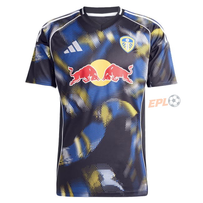 2025-20 League One chic Third Football Shirt | premium