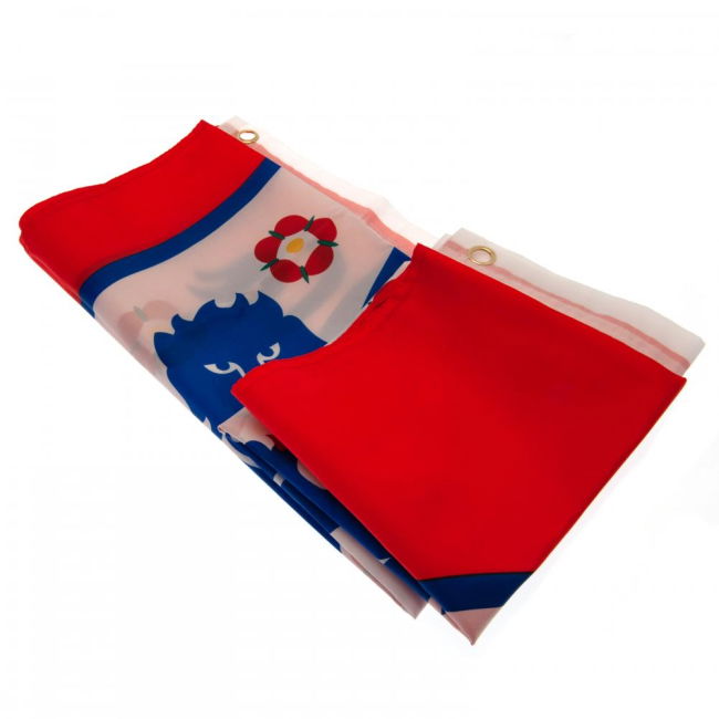Authentic 2025-2026 England UEFA Home Shirt