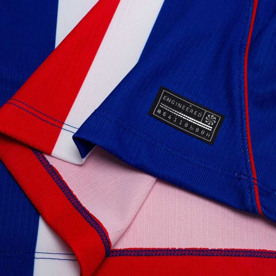 [EFKS] Paris Saint Germain Home Jersey 2026/27