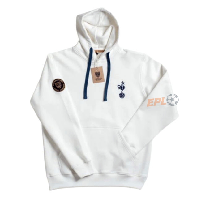 Tottenham value for money Third Soccer Jersey | luxury