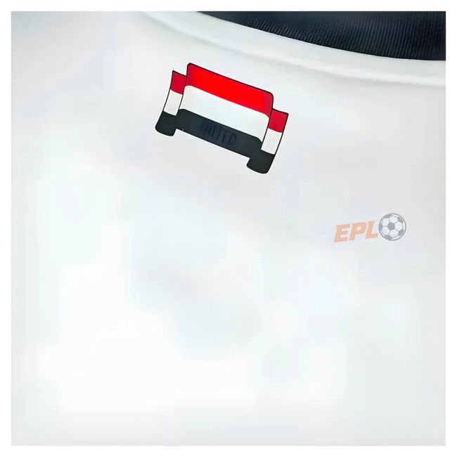 2024-20 Man Utd authentic Third Shirt - Adults | superior